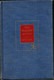 The Scarlet Letter  By Nathaniel Hawthorne -  Modern Library 1950 - Other & Unclassified