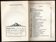 The Scarlet Letter  By Nathaniel Hawthorne -  Modern Library 1950 - Autres & Non Classés