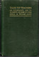 Talks On Psychology And Lifes Ideals  To Teachers By William James  1916 - Sonstige & Ohne Zuordnung