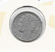 1 Franc  "Morlon" 1948  Alu TTB - 1 Franc