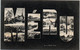 60 MERU - - Meru