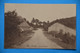 Gedinne 1930: Pont De La Galette - Gedinne