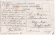 1913 - ESPAGNE - CARTE De BARCELONE => TAFORALT (BUREAU FRANCAIS RARE Du MAROC) ! - Lettres & Documents