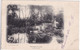 1904 - PORTUGAL - CARTE De PORTO TAXEE ! => BOIS DE CENE (VENDEE) - Covers & Documents