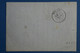 A0 12 FRANCE BELLE LETTRE  1871  NEVERS   POUR LA PIGNE  ++EMISSION DE BORDEAUX  N°43 + +AFFRANCH. INTERESSANT - 1870 Bordeaux Printing