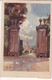 1935 - VATICAN - CARTE De BIELLA => POITIERS (VIENNE) - Storia Postale