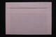 FRANCE - Timbre De Grêve De Lyon Sur Enveloppe En 1988 - L 114673 - Documents