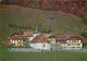 Suisse - Les Sciernes D'Albeuve 1978 - Albeuve