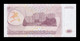 Transnistria 200 Rubles 1993 Pick 21 SC UNC - Otros – Europa