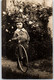 JEU - Jouet - Enfant - Carte Photo - - Spielzeug & Spiele