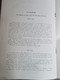 Delcampe - FOUR RUSSIAN LIBRETS FOR OPERS „RIGOLETTO“  „AIDA“  „KARMEN“  „LA BOHEME“  EDITION 1960s - Operaboeken