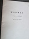 Delcampe - FOUR RUSSIAN LIBRETS FOR OPERS „RIGOLETTO“  „AIDA“  „KARMEN“  „LA BOHEME“  EDITION 1960s - Opera