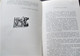 Emile GUILLAUMIN - Plein Chant - Histoires BOURBONNAISES - Cahiers Poétiques, Littéraires Et Champêtres  N°24 été 1974 - Bourbonnais