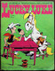 BD MAGAZINE LUCKY LUKE - 2 - Avril 1974 - Lucky Luke
