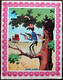 BD MAGAZINE LUCKY LUKE - 2 - Avril 1974 - Lucky Luke