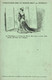 HENRIOT - Variations Sur Le Miroir BROT- Pubblicità -Art Nouveau - Rif. 286 Ill. - Henriot