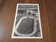 CARTOLINA VEDUTA PANORAMICA DEL FORO MUSSOLINI- VIAGGIATA 1937- FORMATO PICCOLO - Stadiums & Sporting Infrastructures