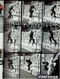 Transworld Skateboarding - Fotoboek Juni 2001 - Sports