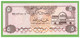 UNITED ARAB EMIRATES 5 DIRHAMS 1982  P-7  UNC - Emirats Arabes Unis