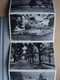 Delcampe - Domaine De Wégimont - Carnet Complet - 10 Cartes - Soumagne