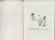 Libro Con Humor Se Vive Millor. Anéudotas, Contos, Relautos E Versos Manuel García Ríos Edición La Voz De Galicia 1977 - Poesia