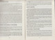 Libro Con Humor Se Vive Millor. Anéudotas, Contos, Relautos E Versos Manuel García Ríos Edición La Voz De Galicia 1977 - Poesía