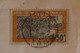 TOGO BELLE LETTRE 1928   LOMé POUR PARIS+VIGNETTE & - Lettres & Documents