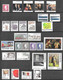 Denmark 1997           MNH**    Yearset  Yearbook - Años Completos