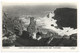 England Cornwall King Arthur's Castle And Rough Sea Tintagel 1956 - Scilly Isles