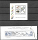 Denmark 2003           MNH**    Yearset  Yearbook       Some With Margins - Full Years