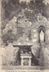 ELOYES Grotte Notre Dame De Lourdes Mention Propriété Privée 1910 - Pouxeux Eloyes