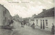 Walcourt Thy Le Chateau  Rue Du Moncia 1912 - Walcourt