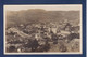 CPA Colombie Non Circulé Carte Photo P De Caldas - Colombia