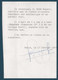 France Colonies Françaises Fragment GUYANE N°1b 5c Sur 2c Vert Oblit Dateur "GUYANE/CAYENNE" JUIN 1887 Certificat BEHR - Oblitérés