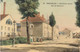 DEPT 25 PONTARLIER DISTILLERIE JUNOD RUE DE BESANÇON  TRES  BELLE ANIMATION 9X14 REIMPRESSION DE CARTES ANCIENNES - Pontarlier