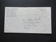 USA Feldpost / Field Post Vietnam War / Vietnam Krieg ?! Insgesamt 70 Belege! APO SF 96225 / 96384 Usw. Captain / Free - Collections (without Album)