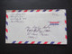 Delcampe - USA Feldpost / Field Post Vietnam War / Vietnam Krieg ?! Insgesamt 70 Belege! APO SF 96225 / 96384 Usw. Captain / Free - Collections (sans Albums)