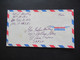 Delcampe - USA Feldpost / Field Post Vietnam War / Vietnam Krieg ?! Insgesamt 70 Belege! APO SF 96225 / 96384 Usw. Captain / Free - Collections (without Album)