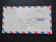 Delcampe - USA Feldpost / Field Post Vietnam War / Vietnam Krieg ?! Insgesamt 70 Belege! APO SF 96225 / 96384 Usw. Captain / Free - Colecciones (sin álbumes)