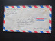 Delcampe - USA Feldpost / Field Post Vietnam War / Vietnam Krieg ?! Insgesamt 70 Belege! APO SF 96225 / 96384 Usw. Captain / Free - Verzamelingen (zonder Album)