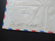 Delcampe - USA Feldpost / Field Post Vietnam War / Vietnam Krieg ?! Insgesamt 70 Belege! APO SF 96225 / 96384 Usw. Captain / Free - Collections (sans Albums)