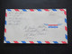 Delcampe - USA Feldpost / Field Post Vietnam War / Vietnam Krieg ?! Insgesamt 70 Belege! APO SF 96225 / 96384 Usw. Captain / Free - Collections (without Album)