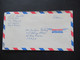 Delcampe - USA Feldpost / Field Post Vietnam War / Vietnam Krieg ?! Insgesamt 70 Belege! APO SF 96225 / 96384 Usw. Captain / Free - Collections (without Album)