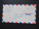 Delcampe - USA Feldpost / Field Post Vietnam War / Vietnam Krieg ?! Insgesamt 70 Belege! APO SF 96225 / 96384 Usw. Captain / Free - Collections (without Album)