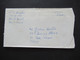 Delcampe - USA Feldpost / Field Post Vietnam War / Vietnam Krieg ?! Insgesamt 70 Belege! APO SF 96225 / 96384 Usw. Captain / Free - Verzamelingen (zonder Album)