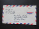 Delcampe - USA Feldpost / Field Post Vietnam War / Vietnam Krieg ?! Insgesamt 70 Belege! APO SF 96225 / 96384 Usw. Captain / Free - Collezioni (senza Album)