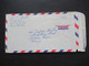 Delcampe - USA Feldpost / Field Post Vietnam War / Vietnam Krieg ?! Insgesamt 70 Belege! APO SF 96225 / 96384 Usw. Captain / Free - Collections (without Album)