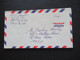 Delcampe - USA Feldpost / Field Post Vietnam War / Vietnam Krieg ?! Insgesamt 70 Belege! APO SF 96225 / 96384 Usw. Captain / Free - Collections (without Album)