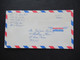 Delcampe - USA Feldpost / Field Post Vietnam War / Vietnam Krieg ?! Insgesamt 70 Belege! APO SF 96225 / 96384 Usw. Captain / Free - Collections (without Album)