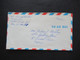 Delcampe - USA Feldpost / Field Post Vietnam War / Vietnam Krieg ?! Insgesamt 70 Belege! APO SF 96225 / 96384 Usw. Captain / Free - Collezioni (senza Album)